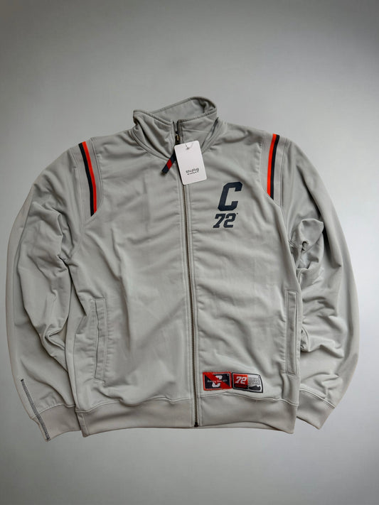 Corteiz Zipper (S)
