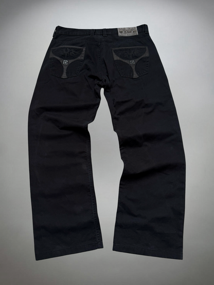 Dolce Gabbana Jeans (M)