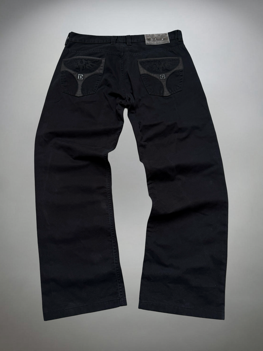 Dolce Gabbana Jeans (M)