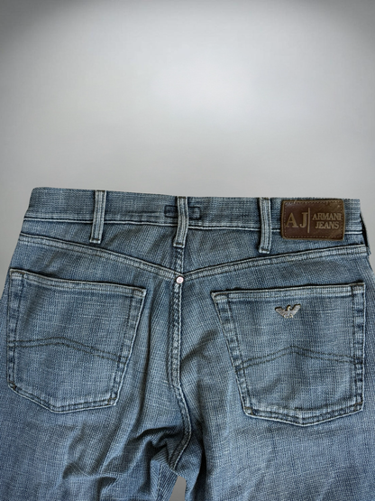 Armani Jeans (M)