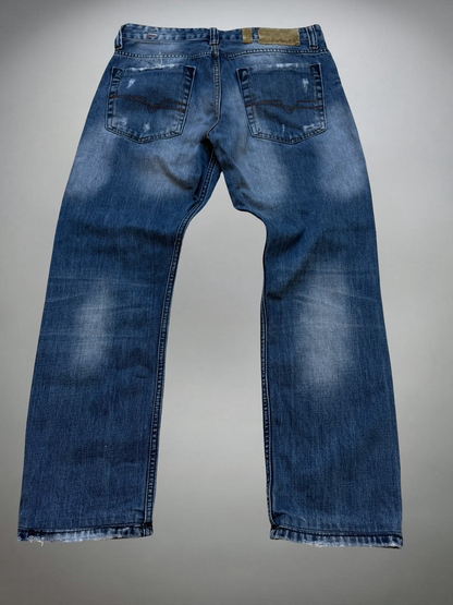 Diesel Jeans (S)