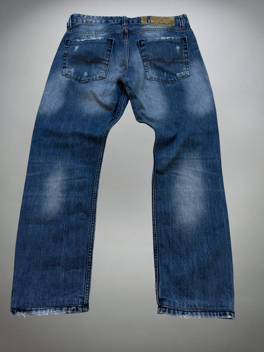 Diesel Jeans (S)