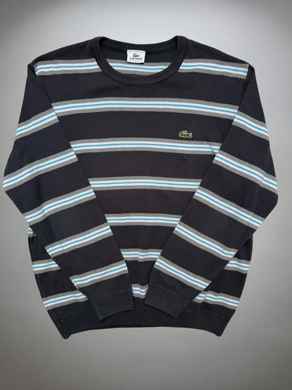 Lacoste Sweater (L)