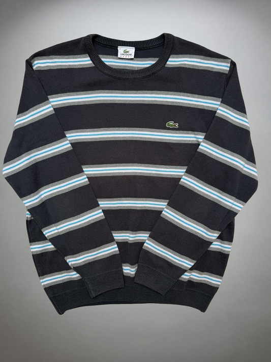 Lacoste Sweater (L)