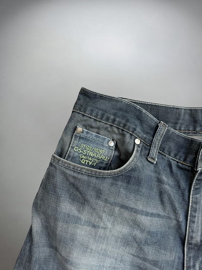 G-Star Jeans (M)