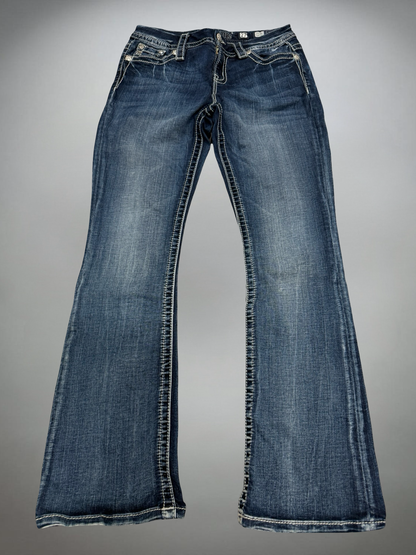Miss Me Jeans Damen (S)