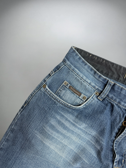 Dolce Gabbana Jeans (M)