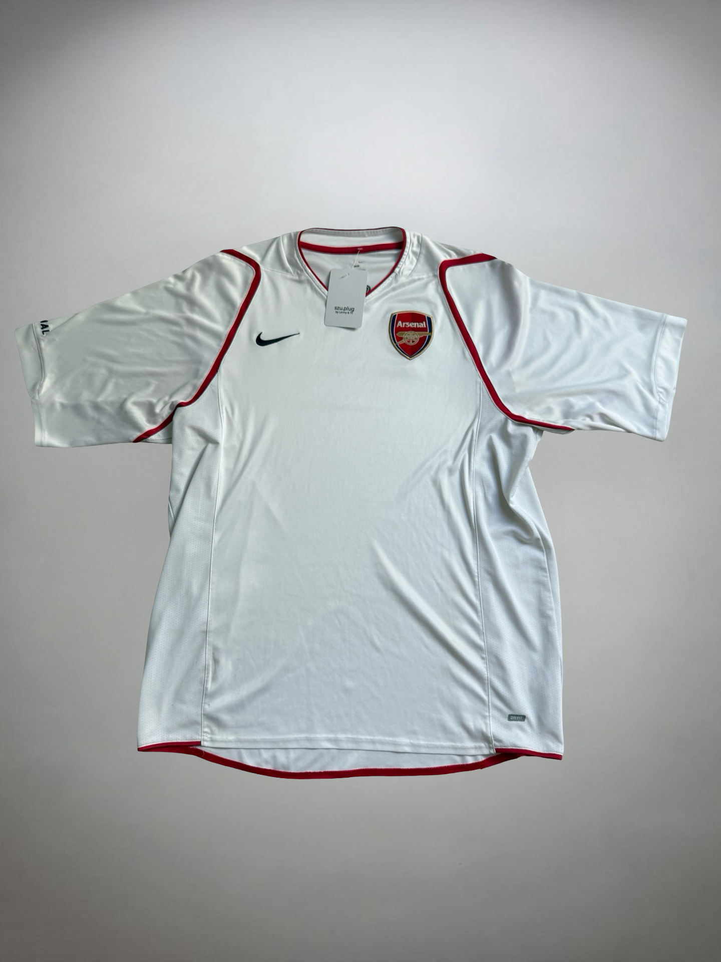 Nike Arsenal Trikot (M)