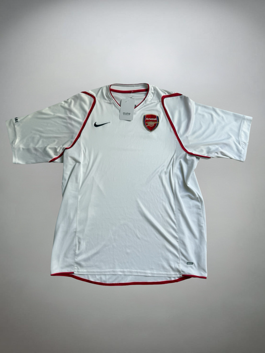 Nike Arsenal Trikot (M)