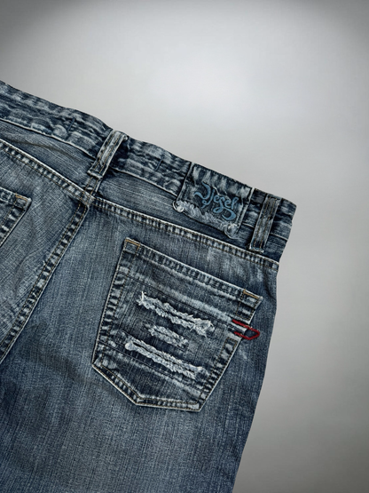 Diesel Jeans (M)