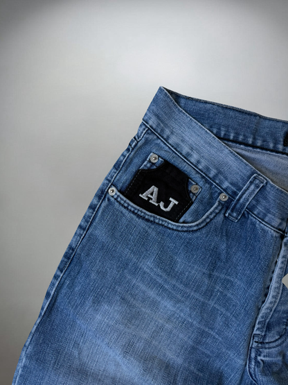 Armani Jeans (S-M)