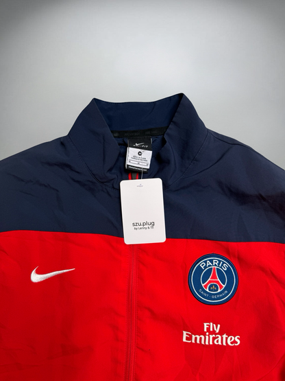 Nike Paris Saint-Germain (M)