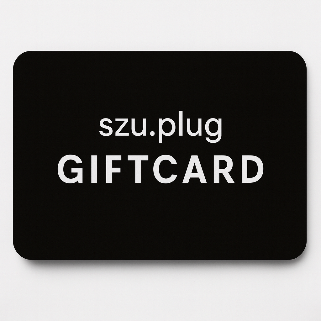 GIFTCARDS