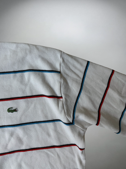 Vintage Lacoste Sweater (M)