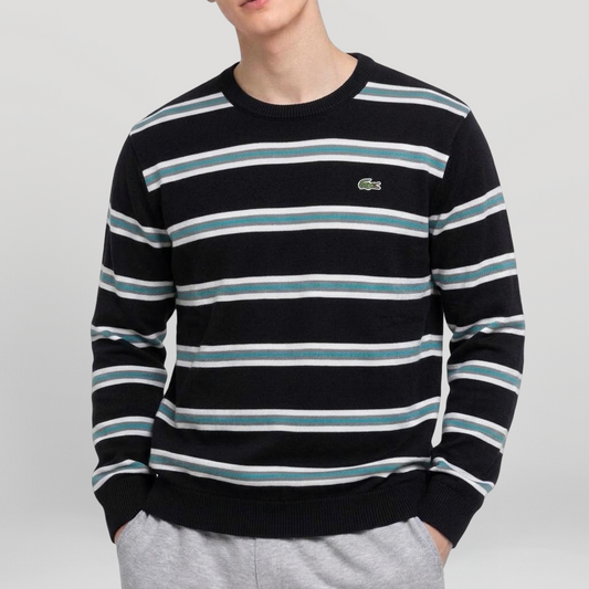 Vintage PREMIUM Lacoste Sweater (M)