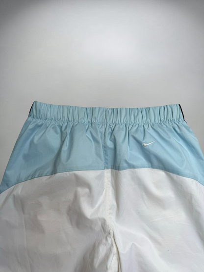Seltene Nike TN 00’s Trackpants (L)