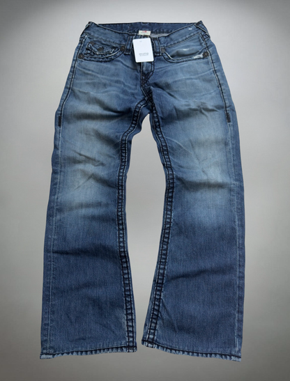 Diesel Jeans (M)
