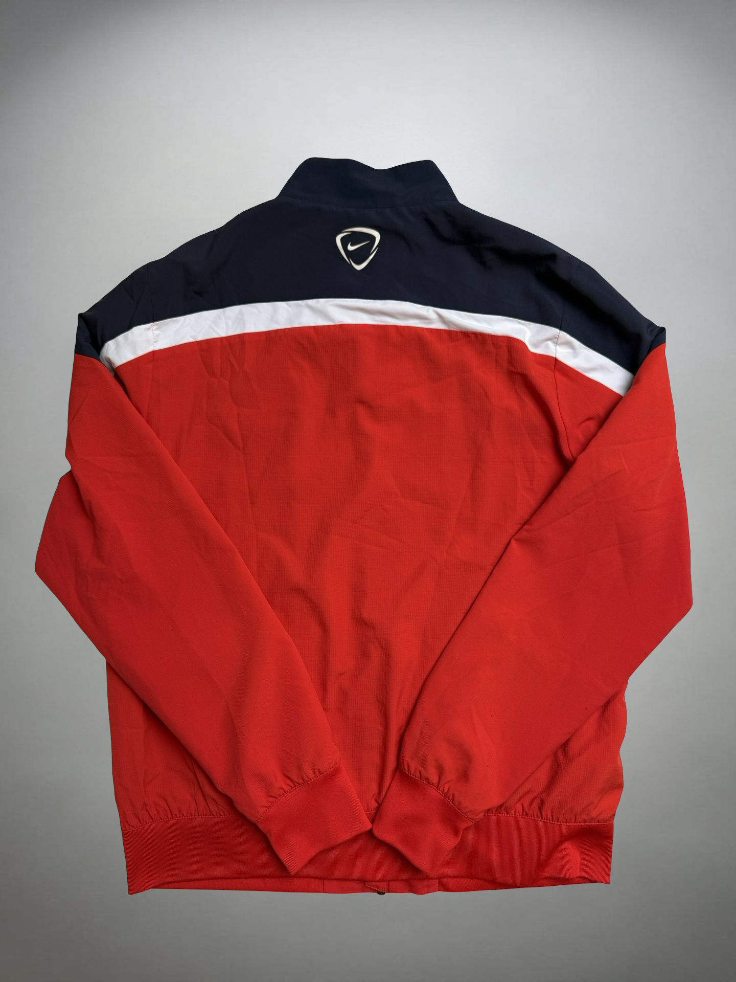 Nike Paris Saint-Germain (M)