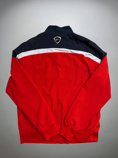 Nike Paris Saint-Germain (M)