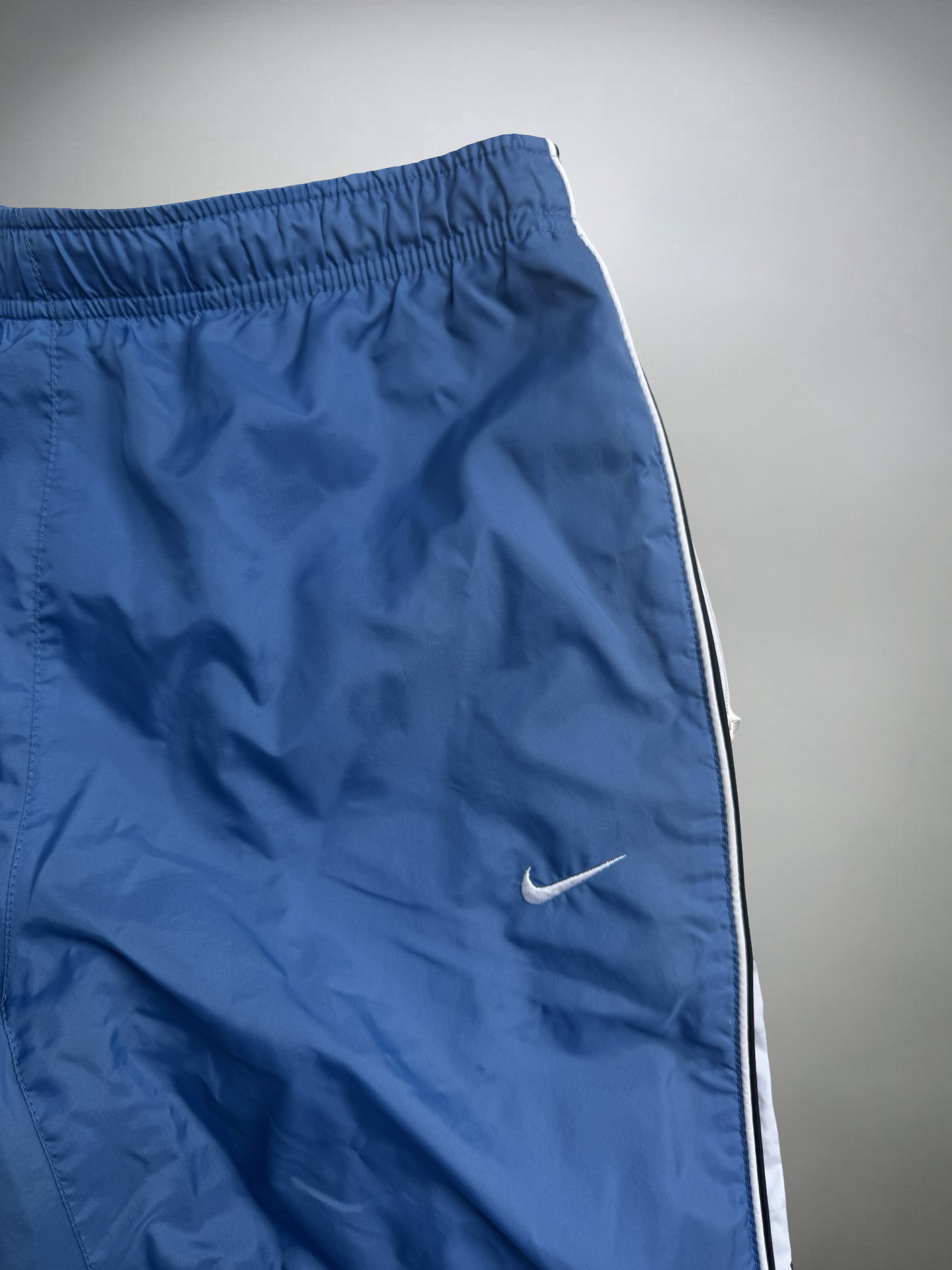 Nike Trackpants (XS-S)