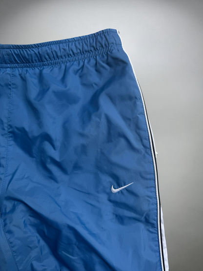 Nike Trackpants (XS-S)