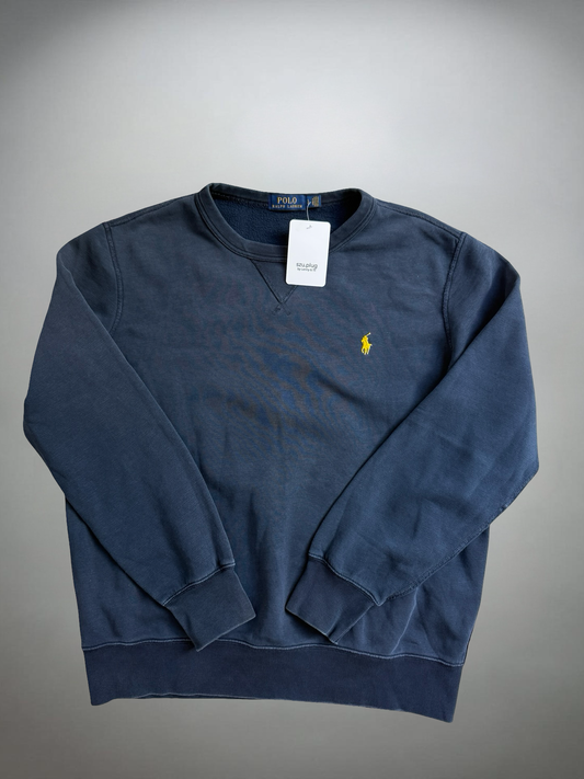 Ralp Lauren Sweater (M)