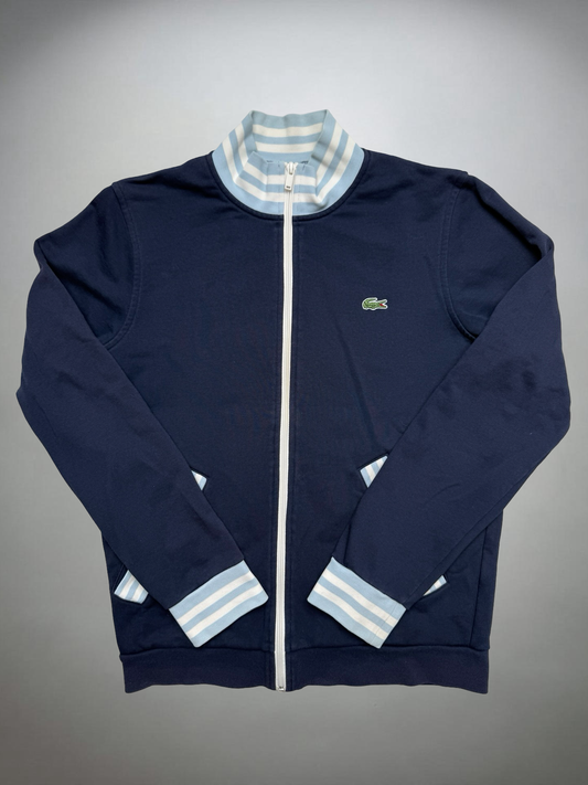Lacoste Zipper (M)