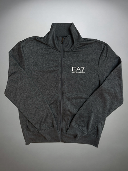 Armani EA7 Zip (S)