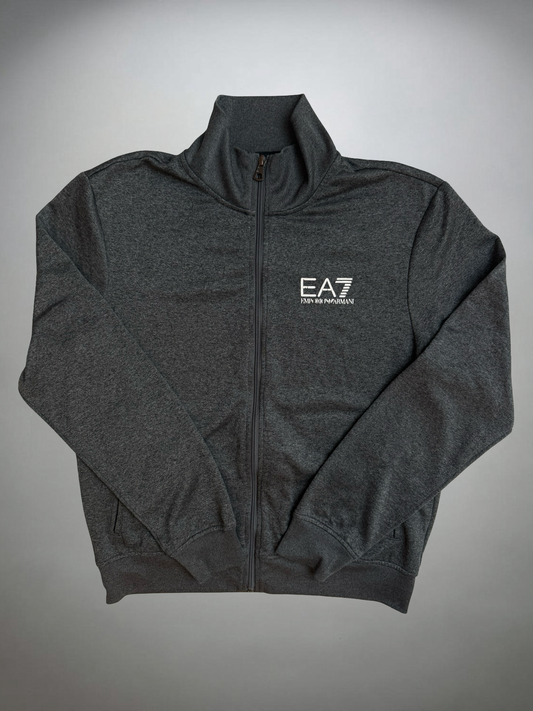 Armani EA7 Zip (S)