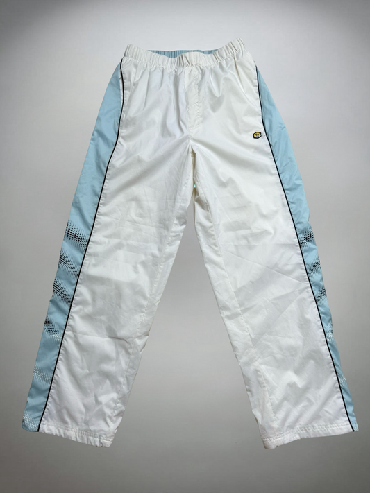 Seltene Nike TN 00’s Trackpants (L)