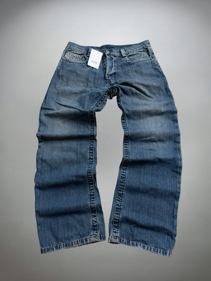 Diesel Jeans (M)