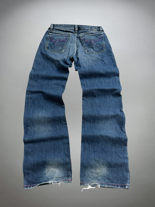 Diesel Jeans (L)