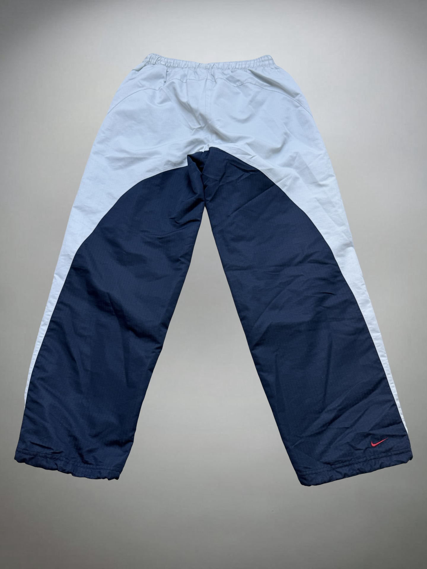 Nike TN Trackpants (L)