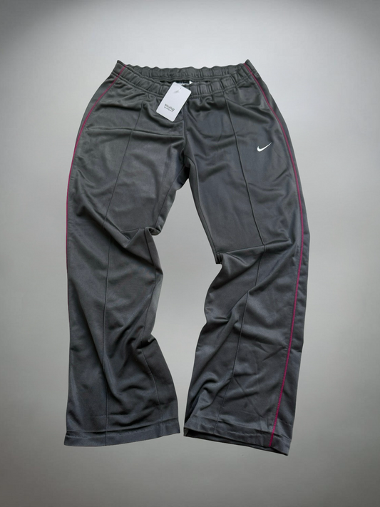 Nike Jogginghose Damen (S)
