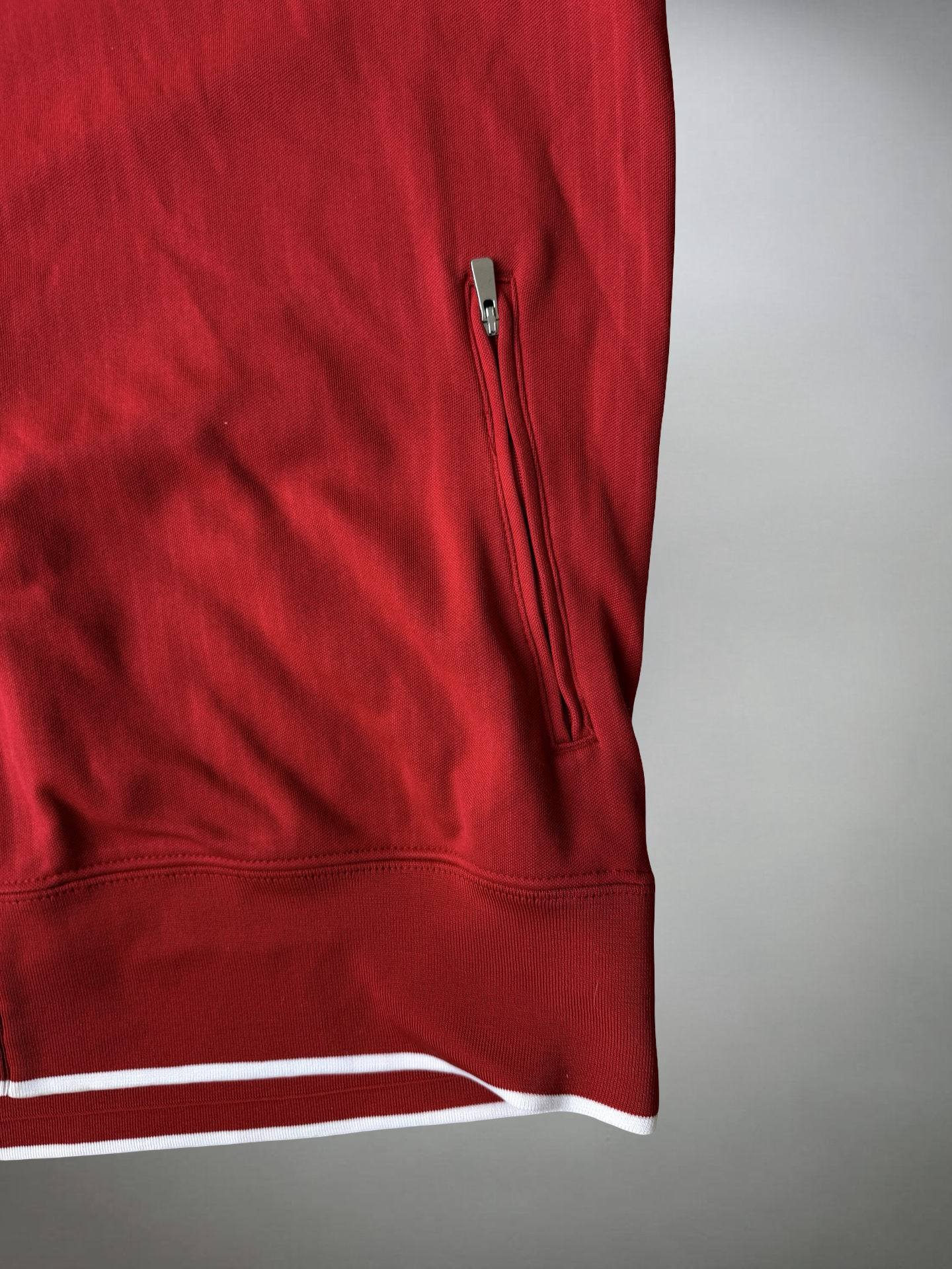 Vintage England Jacke (XXL)