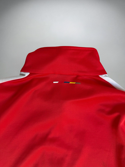 Puma Arsenal Trainingsjacke (L)