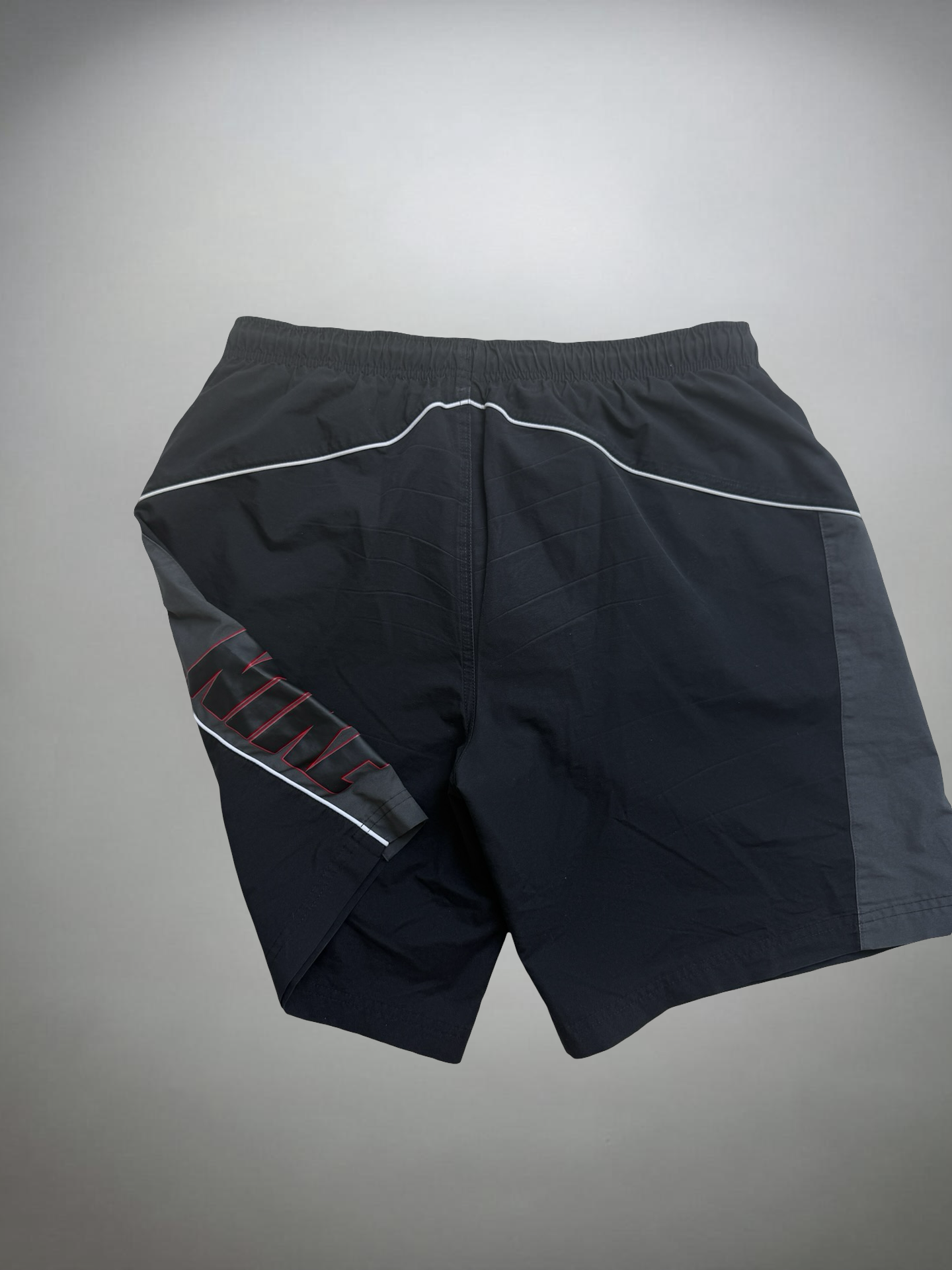 Vintage Nike Shorts (L)