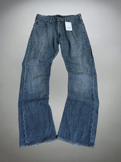 Armani Jeans (M)