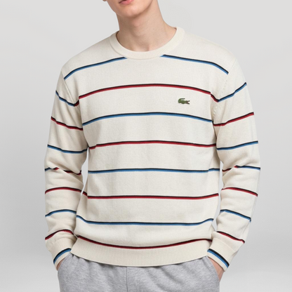 Vintage Lacoste Sweater (M)