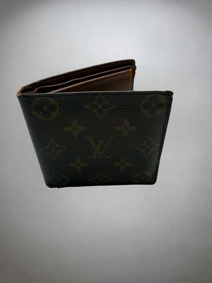 Louis Vuitton Portmonnaie