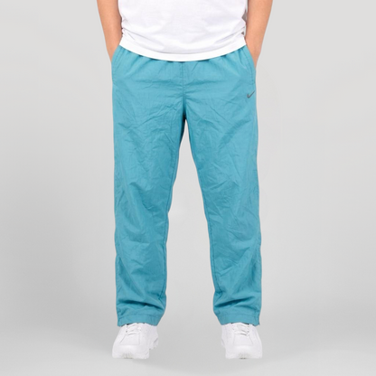 Vintage Nike Trackpants (S)