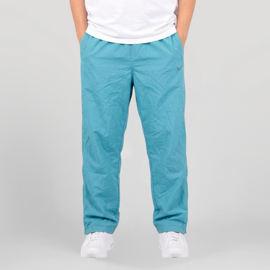 Vintage Nike Trackpants (S)
