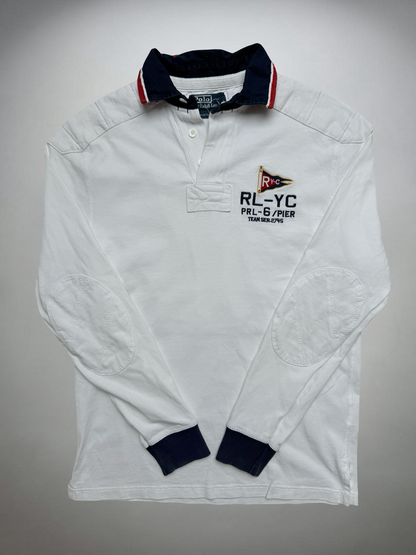 Ralph Lauren Polo (M)