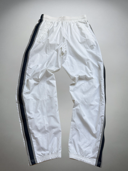 Nike Tracksuit (M)