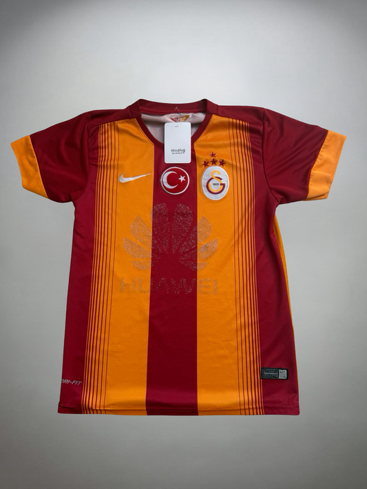 Nike Galatasaray (S)