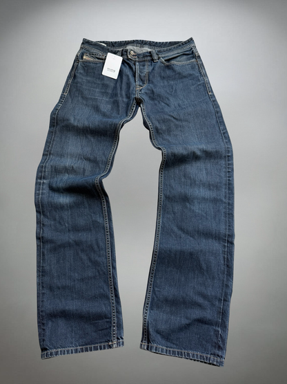 Diesel Jeans (M)