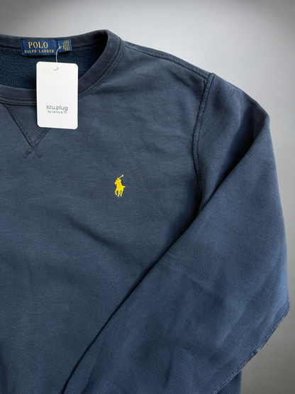 Ralp Lauren Sweater (M)
