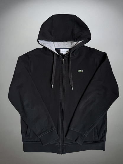Vintage Lacoste Jacke (S-M)