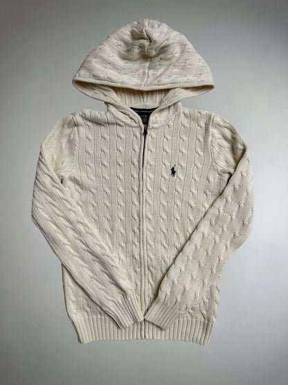 Ralph Lauren Jacke Damen (S-M)