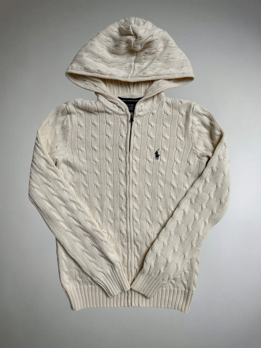 Ralph Lauren Jacke Damen (S-M)